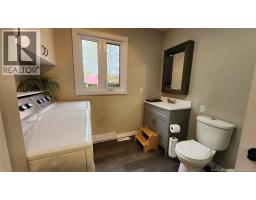 Bedroom - 20 Paquin Street, Saint Jacques, NB E7B1V4 Photo 9