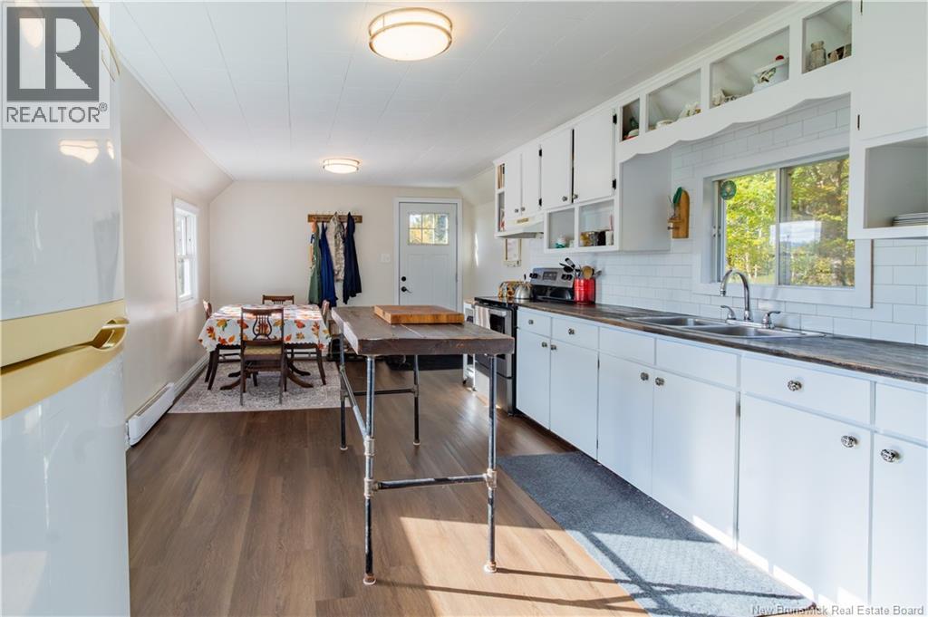 114 Collina Road - 10
