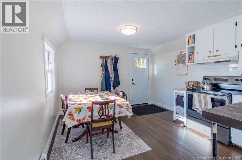 114 Collina Road - 12