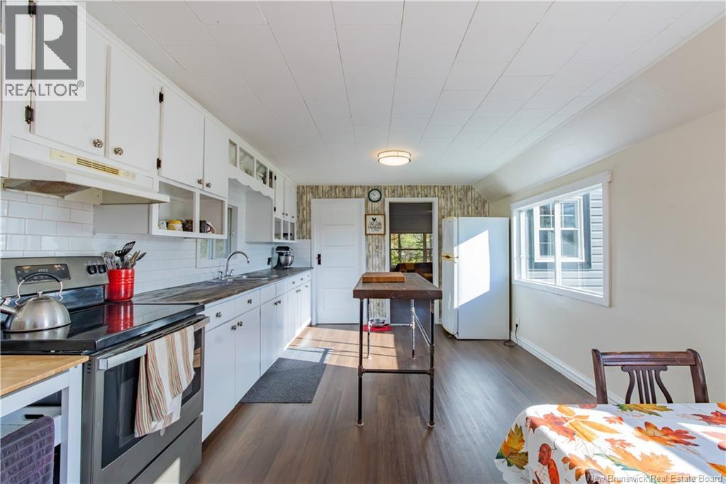 114 Collina Road - 14