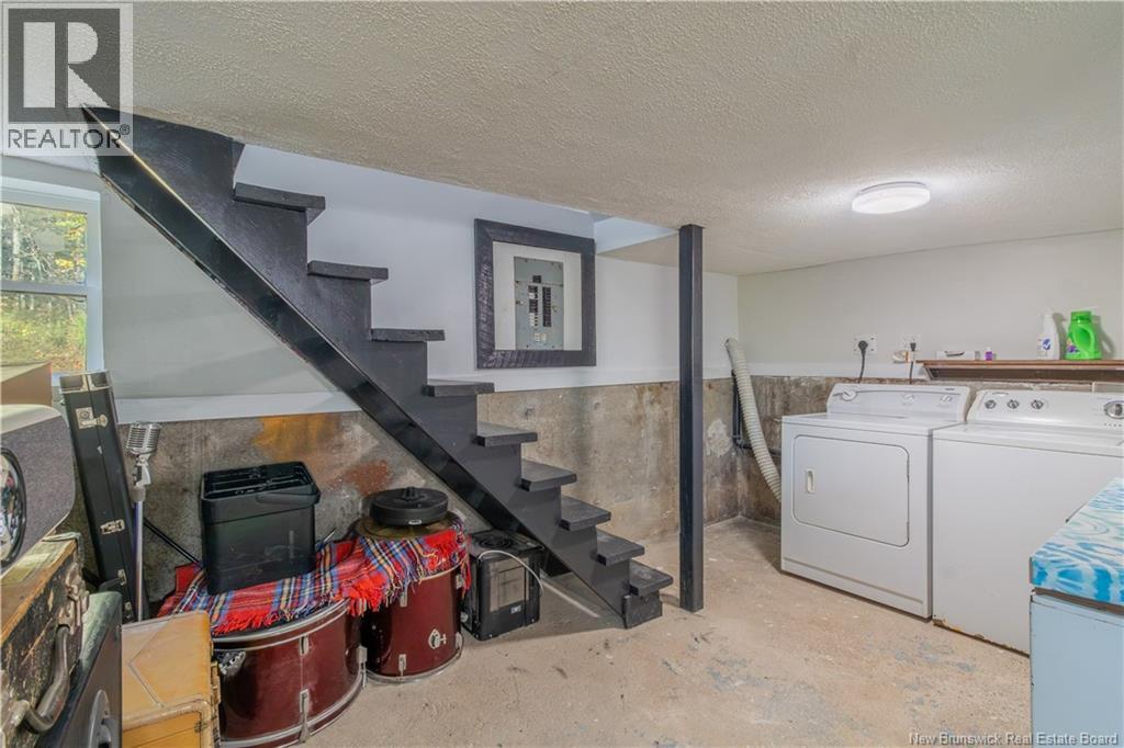 114 Collina Road - 23