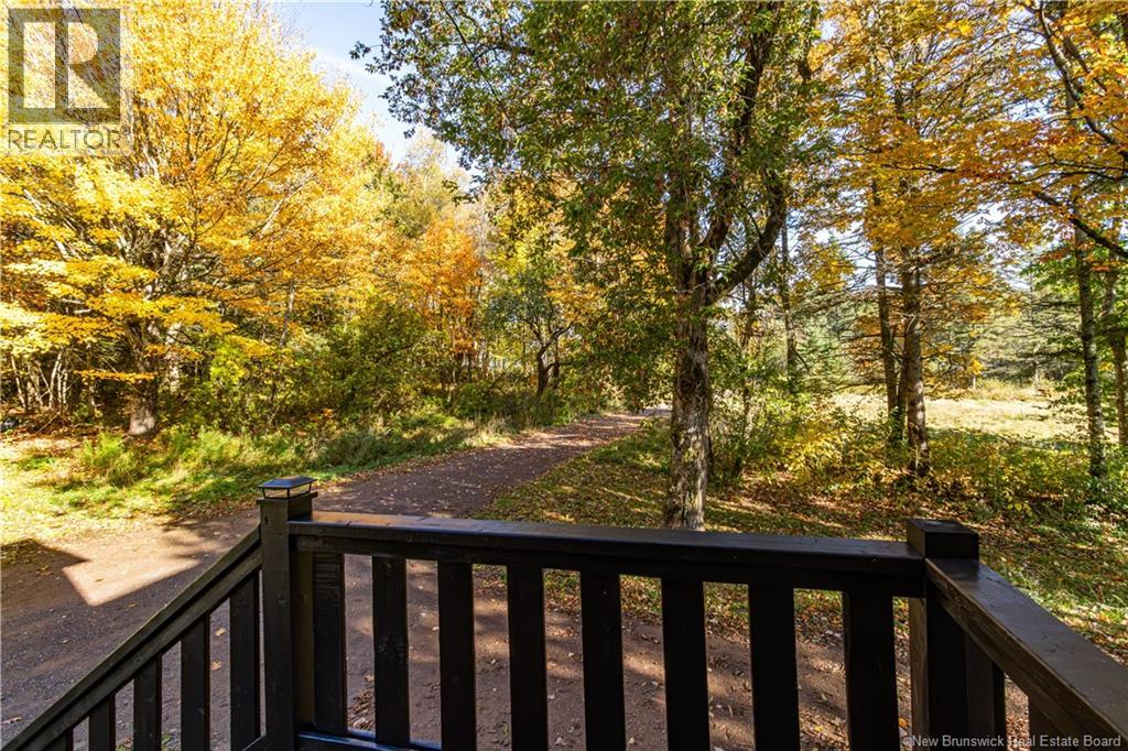 114 Collina Road - 27