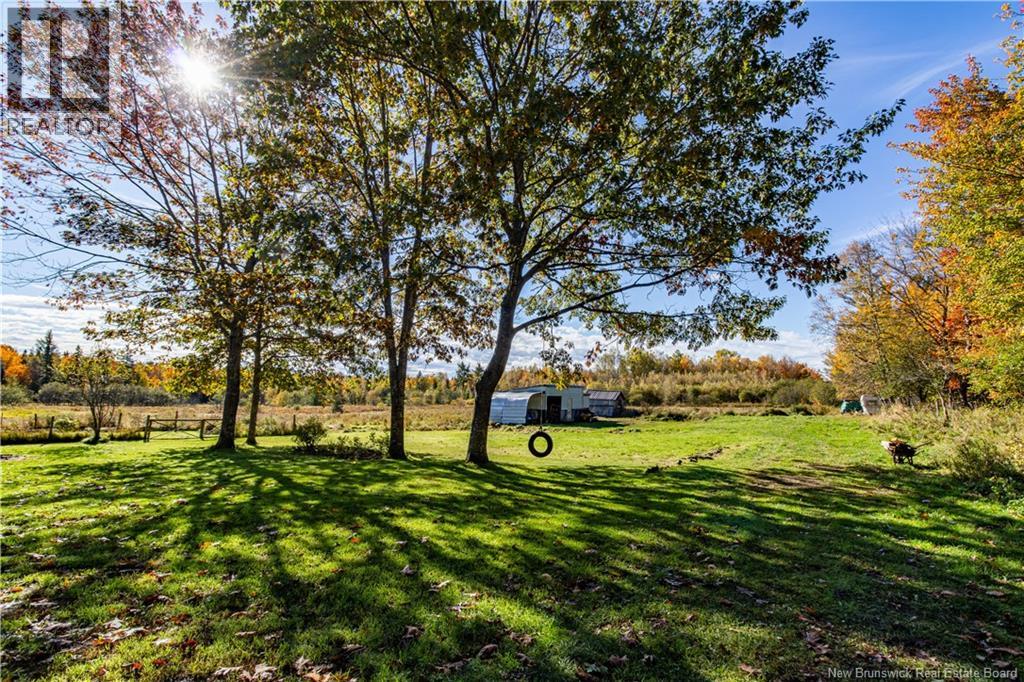 114 Collina Road - 29