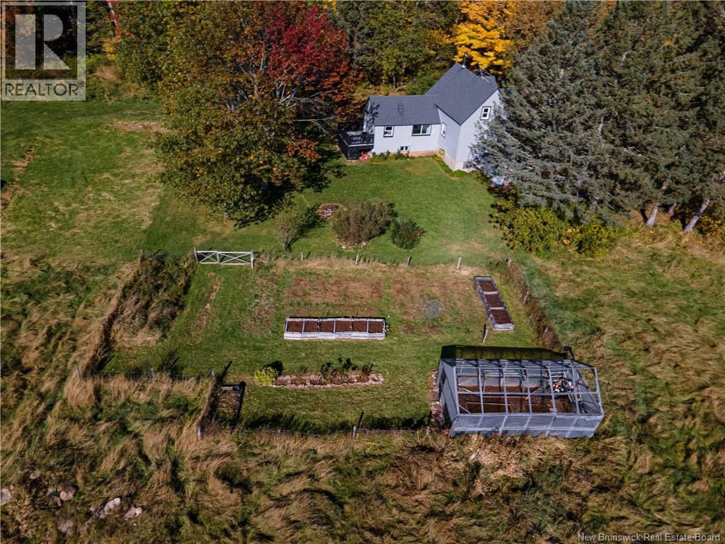114 Collina Road - 39