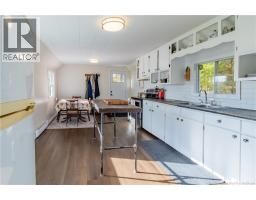 Office - 114 Collina Road, Collina, NB E5P3V8 Photo 10