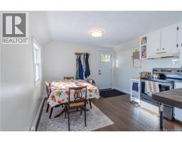 114 Collina Road, Collina, NB E5P3V8 Photo 12