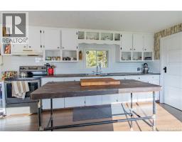 114 Collina Road, Collina, NB E5P3V8 Photo 13