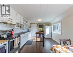 114 Collina Road, Collina, NB E5P3V8 Photo 14