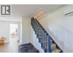 114 Collina Road, Collina, NB E5P3V8 Photo 15