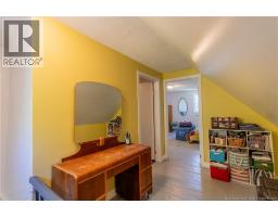114 Collina Road, Collina, NB E5P3V8 Photo 16