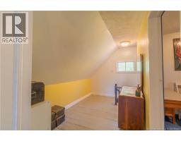 114 Collina Road, Collina, NB E5P3V8 Photo 17