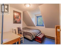 114 Collina Road, Collina, NB E5P3V8 Photo 18