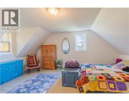 114 Collina Road, Collina, NB E5P3V8 Photo 19
