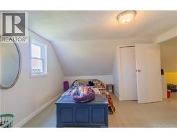 114 Collina Road, Collina, NB E5P3V8 Photo 20