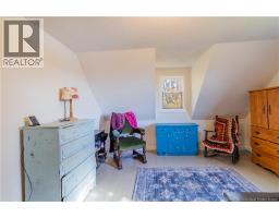 114 Collina Road, Collina, NB E5P3V8 Photo 21