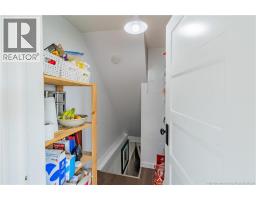 114 Collina Road, Collina, NB E5P3V8 Photo 22