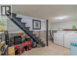 114 Collina Road, Collina, NB E5P3V8 Photo 23