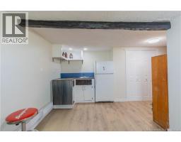 114 Collina Road, Collina, NB E5P3V8 Photo 24