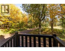 114 Collina Road, Collina, NB E5P3V8 Photo 27