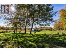 114 Collina Road, Collina, NB E5P3V8 Photo 29