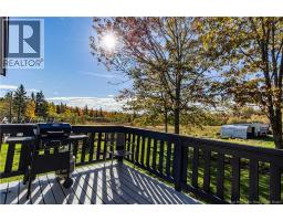 114 Collina Road, Collina, NB E5P3V8 Photo 30