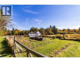 114 Collina Road, Collina, NB E5P3V8 Photo 31