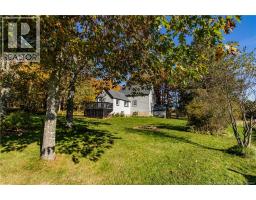 114 Collina Road, Collina, NB E5P3V8 Photo 32