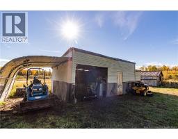 114 Collina Road, Collina, NB E5P3V8 Photo 33