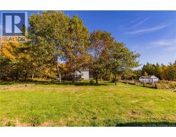 114 Collina Road, Collina, NB E5P3V8 Photo 34
