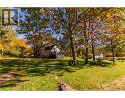 114 Collina Road, Collina, NB E5P3V8 Photo 35