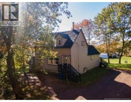 114 Collina Road, Collina, NB E5P3V8 Photo 36