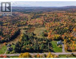 114 Collina Road, Collina, NB E5P3V8 Photo 37