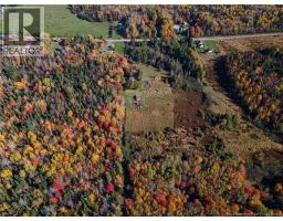 114 Collina Road, Collina, NB E5P3V8 Photo 38