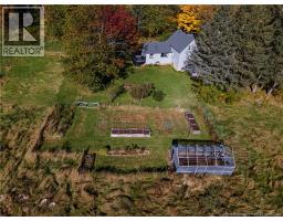 114 Collina Road, Collina, NB E5P3V8 Photo 39