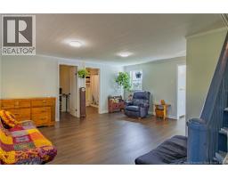 Primary Bedroom - 114 Collina Road, Collina, NB E5P3V8 Photo 6