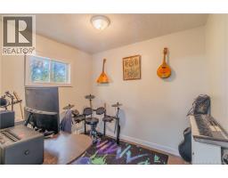 Kitchen - 114 Collina Road, Collina, NB E5P3V8 Photo 8