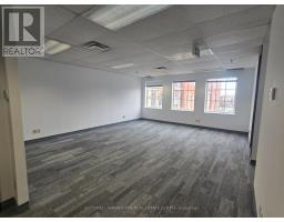 1/300 - 5025 Orbitor Drive, Mississauga, ON L4W4Y5 Photo 7