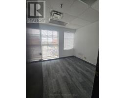 1/300 - 5025 Orbitor Drive, Mississauga, ON L4W4Y5 Photo 9