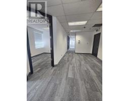 1/300 - 5025 Orbitor Drive, Mississauga, ON L4W4Y5 Photo 10
