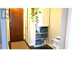502 - 2212 Lake Shore Boulevard W, Toronto, ON M8V0C2 Photo 9