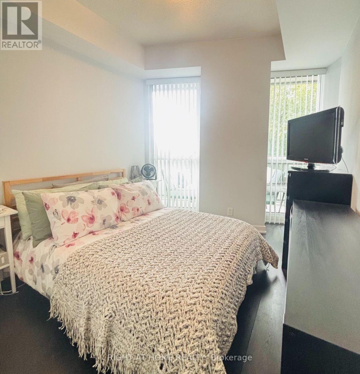 502- 2212 Lake Shore Boulevard West, Toronto, ON photo 11