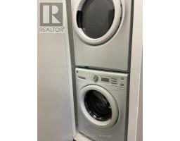502 - 2212 Lake Shore Boulevard W, Toronto, ON M8V0C2 Photo 14