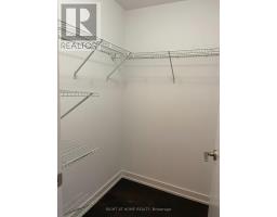 502 - 2212 Lake Shore Boulevard W, Toronto, ON M8V0C2 Photo 12