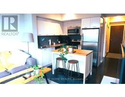 502 - 2212 Lake Shore Boulevard W, Toronto, ON M8V0C2 Photo 8