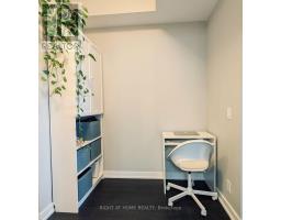 502 - 2212 Lake Shore Boulevard W, Toronto, ON M8V0C2 Photo 10