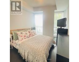 502 - 2212 Lake Shore Boulevard W, Toronto, ON M8V0C2 Photo 11