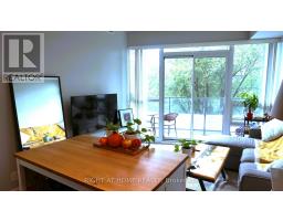502 - 2212 Lake Shore Boulevard W, Toronto, ON M8V0C2 Photo 8