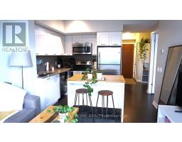 502 - 2212 Lake Shore Boulevard W, Toronto, ON M8V0C2 Photo 7