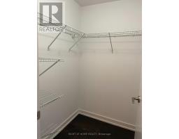 502 - 2212 Lake Shore Boulevard W, Toronto, ON M8V0C2 Photo 12