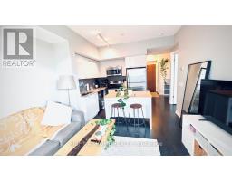 502 - 2212 Lake Shore Boulevard W, Toronto, ON M8V0C2 Photo 6